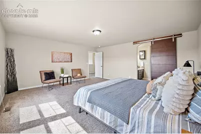 10654 Delaney Lane, Fountain, CO 80817 - Photo 18