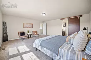 10654 Delaney Ln, Fountain, CO 80817 - Photo 18