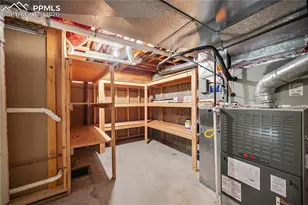 1669 Woodstone Way, Monument, CO 80132 - Photo 38