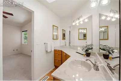 1669 Woodstone Way, Monument, CO 80132 - Photo 24