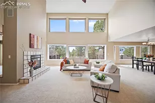 1669 Woodstone Way, Monument, CO 80132 - Photo 8