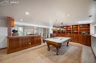 1669 Woodstone Way, Monument, CO 80132 - Photo 34