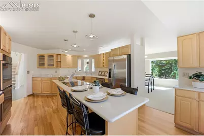 1669 Woodstone Way, Monument, CO 80132 - Photo 16