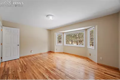 1669 Woodstone Way, Monument, CO 80132 - Photo 20
