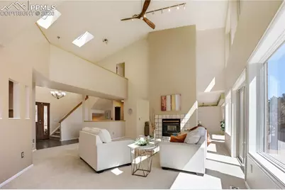 1669 Woodstone Way, Monument, CO 80132 - Photo 6