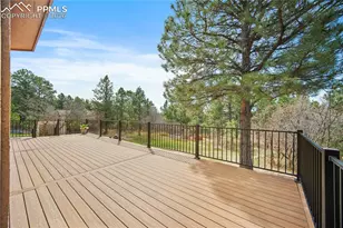 1669 Woodstone Way, Monument, CO 80132 - Photo 44