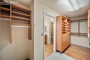 1669 Woodstone Way, Monument, CO 80132 - Photo 30