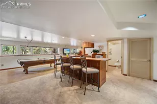 1669 Woodstone Way, Monument, CO 80132 - Photo 32