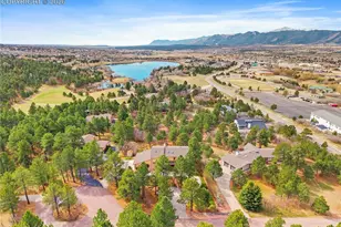 1669 Woodstone Way, Monument, CO 80132 - Photo 46