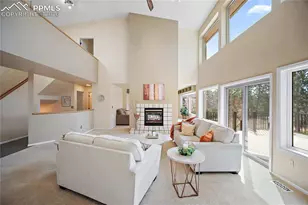 1669 Woodstone Way, Monument, CO 80132 - Photo 10