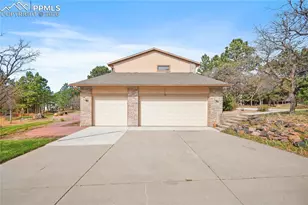 1669 Woodstone Way, Monument, CO 80132 - Photo 6