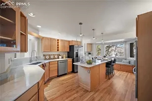 1669 Woodstone Way, Monument, CO 80132 - Photo 18