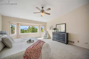 1669 Woodstone Way, Monument, CO 80132 - Photo 26