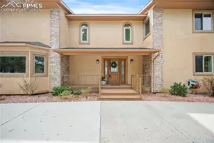 1669 Woodstone Way, Monument, CO 80132 - Photo 2