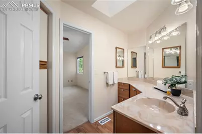 1669 Woodstone Way, Monument, CO 80132 - Photo 24