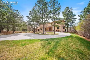 1669 Woodstone Way, Monument, CO 80132 - Photo 4