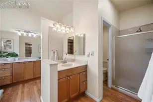 1669 Woodstone Way, Monument, CO 80132 - Photo 28