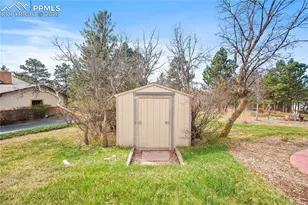 1669 Woodstone Way, Monument, CO 80132 - Photo 42