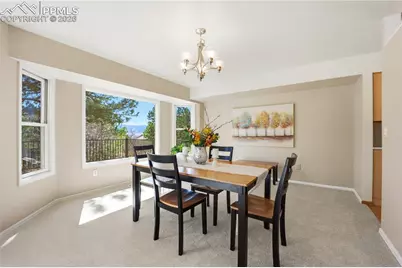 1669 Woodstone Way, Monument, CO 80132 - Photo 10