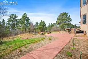 1669 Woodstone Way, Monument, CO 80132 - Photo 40