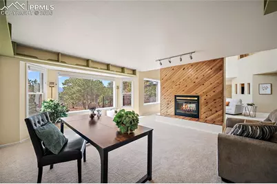 1669 Woodstone Way, Monument, CO 80132 - Photo 12