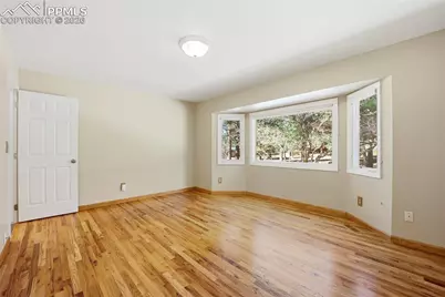 1669 Woodstone Way, Monument, CO 80132 - Photo 18