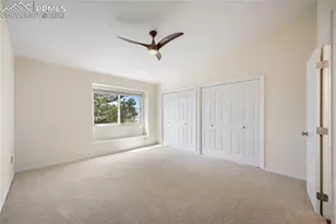 1669 Woodstone Way, Monument, CO 80132 - Photo 22