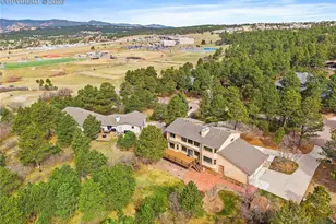 1669 Woodstone Way, Monument, CO 80132 - Photo 48