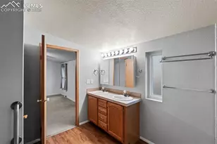 21105 McDaniels Rd, Calhan, CO 80808 - Photo 10