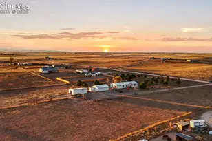 21105 McDaniels Rd, Calhan, CO 80808 - Photo 32