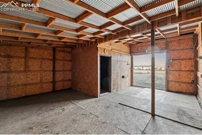 21105 McDaniels Road, Calhan, CO 80808 - Photo 22