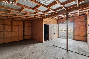 21105 McDaniels Rd, Calhan, CO 80808 - Photo 22