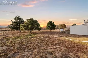21105 McDaniels Rd, Calhan, CO 80808 - Photo 20