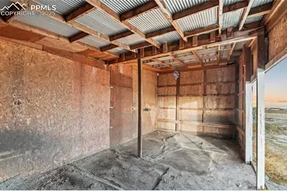 21105 McDaniels Road, Calhan, CO 80808 - Photo 24