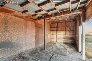 21105 McDaniels Rd, Calhan, CO 80808 - Photo 24