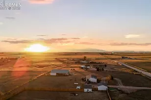 21105 McDaniels Rd, Calhan, CO 80808 - Photo 28