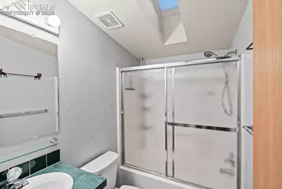 21105 McDaniels Road, Calhan, CO 80808 - Photo 14