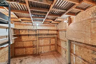 21105 McDaniels Rd, Calhan, CO 80808 - Photo 18