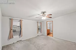 21105 McDaniels Rd, Calhan, CO 80808 - Photo 12