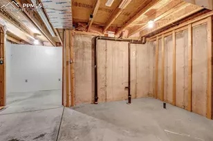 730 Mediterranean Point, Colorado Springs, CO 80910 - Photo 24