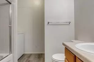 730 Mediterranean Point, Colorado Springs, CO 80910 - Photo 20