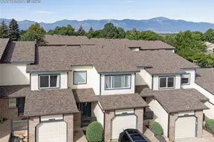 730 Mediterranean Point, Colorado Springs, CO 80910 - Photo 26