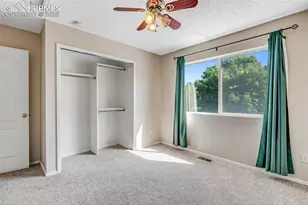 730 Mediterranean Point, Colorado Springs, CO 80910 - Photo 18