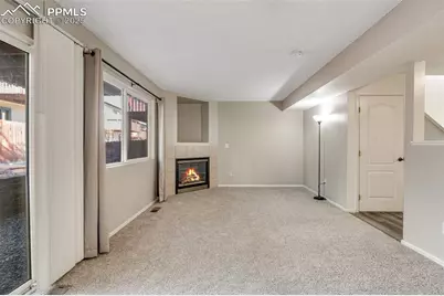 730 Mediterranean Point, Colorado Springs, CO 80910 - Photo 8