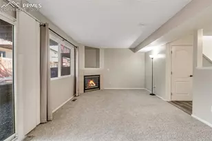 730 Mediterranean Point, Colorado Springs, CO 80910 - Photo 8