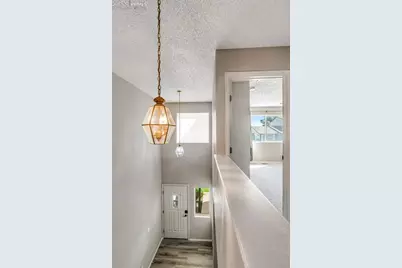 730 Mediterranean Point, Colorado Springs, CO 80910 - Photo 10