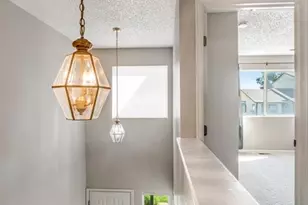 730 Mediterranean Point, Colorado Springs, CO 80910 - Photo 10