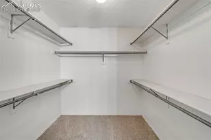 730 Mediterranean Point, Colorado Springs, CO 80910 - Photo 14