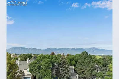 730 Mediterranean Point, Colorado Springs, CO 80910 - Photo 30