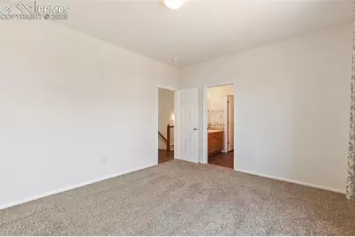 3472 Osprey Ridge Drive, Colorado Springs, CO 80916 - Photo 14